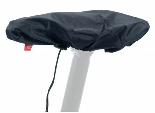 Fahrer Capuchon De Protection De La Selle 1 Fahrer Capuchon De Protection De La Selle