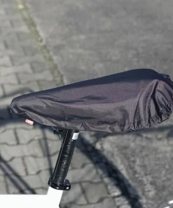 Fahrer Capuchon De Protection De La Selle 5 Fahrer Capuchon De Protection De La Selle -Composants Soldes KPE L 01 3