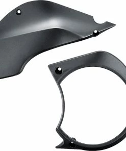 Shimano STEPS SM-DUE80-A Boîtier Pour DU-E8000 Type-A