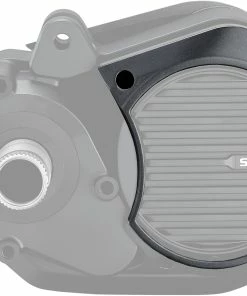 Shimano STEPS SM-DUE80-A Boîtier Pour DU-E8000 Type-A -Composants Soldes KSMDUE80A 2