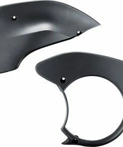 Shimano STEPS SM-DUE80-B Boîtier Pour DU-E8000 Type-B