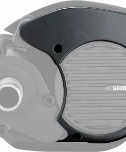 Shimano STEPS SM-DUE80-B Boîtier Pour DU-E8000 Type-B -Composants Soldes KSMDUE80B 2