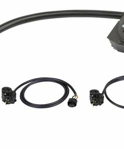 Bosch Câble PowerPack Frame