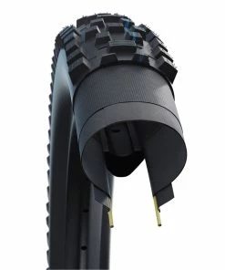 Schwalbe Rocket Ron Evo Super Ground 26x2,25" Addix Speed TLE E-25 Pneus Pliants -Composants Soldes Karkasse SuperGroundNMTRqh4UmxiNM