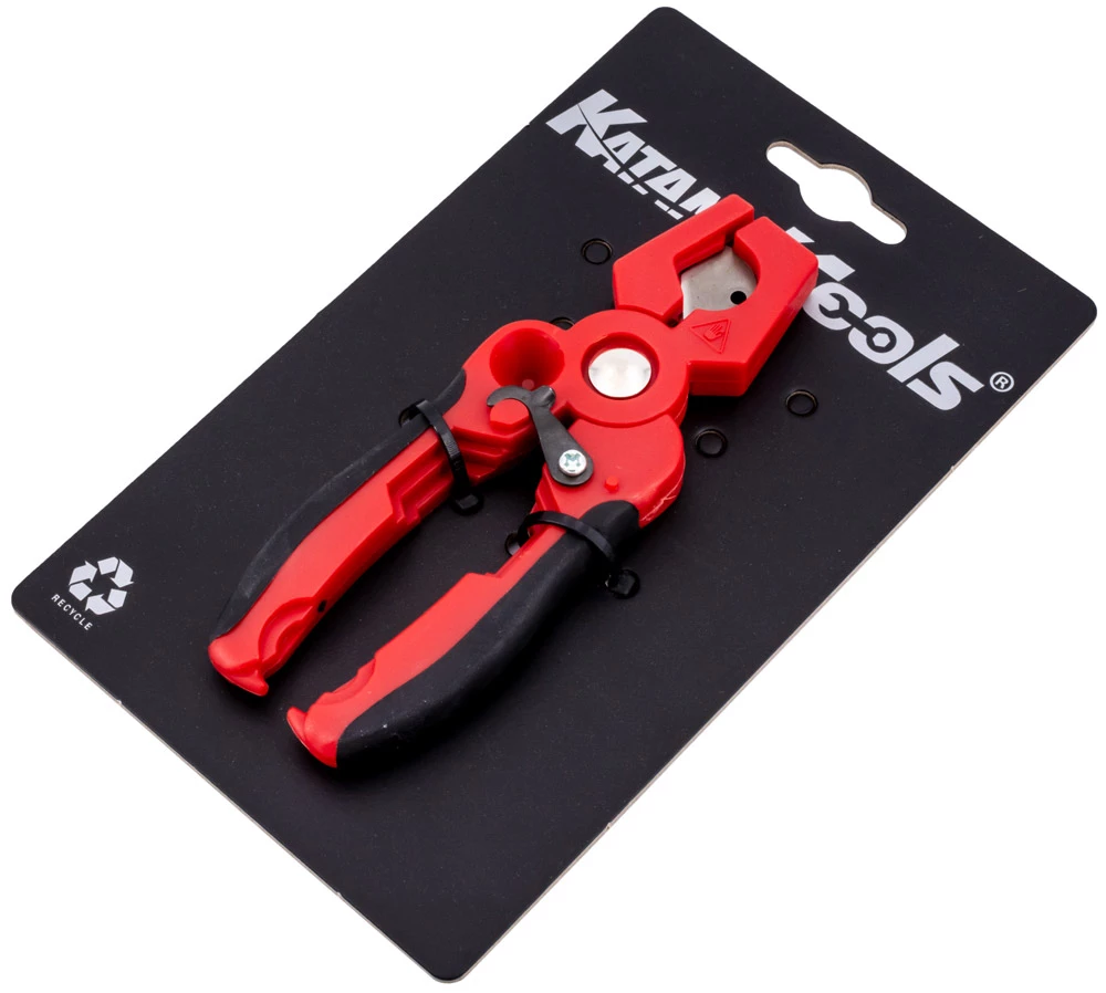 Katana HC-2 Pince Coupante Pour Conduites Hydrauliques 3 Katana HC-2 Pince Coupante Pour Conduites Hydrauliques – Image 3