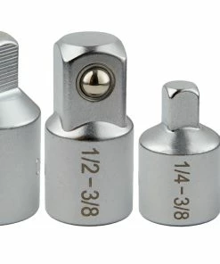 Katana Adaptateur D'entraînement Pour Cliquet