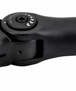 Katana Potence Barbore 31.8 Réglable 110mm -Composants Soldes Katana Barbore 31 8 Vorbau verstellbar 110mm 20112582 c