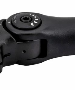 Katana Potence Barbore 31.8 Réglable 90mm -Composants Soldes Katana Barbore 31 8 Vorbau verstellbar 90mm 20117665 c