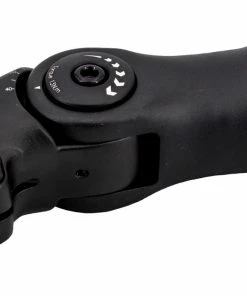 Katana Potence Barbore 35 Réglable 110mm -Composants Soldes Katana Barbore 35 Vorbau verstellbar 110mm 20117664 c