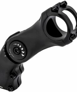 Katana Potence Barbore 35 Réglable 90mm