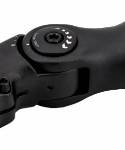 Katana Potence Barbore 35 Réglable 90mm -Composants Soldes Katana Barbore 35 Vorbau verstellbar 90mm 20112581 c