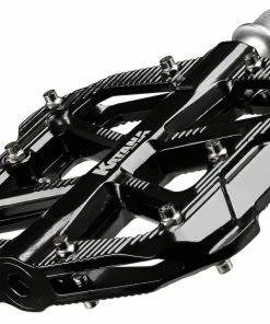 Katana Pédales Plates-formes Blade Magnesium 7 Katana Pédales Plates-formes Blade Magnesium -Composants Soldes Katana Blade Magnesium Plattformpedale 10141 c