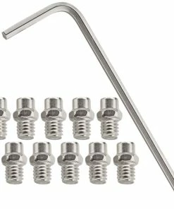 Katana Pédales Plates-formes Blade Magnesium 8 Katana Pédales Plates-formes Blade Magnesium -Composants Soldes Katana Blade Magnesium Plattformpedale 10141 d