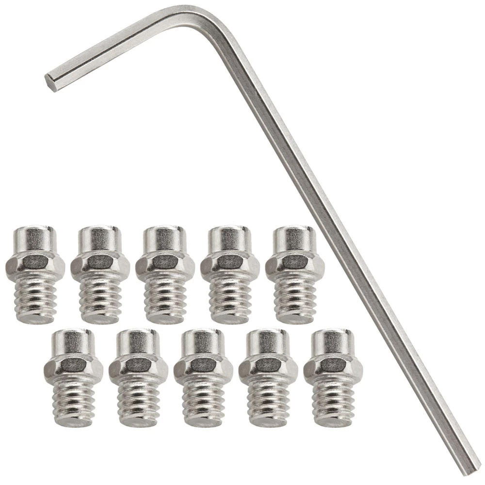 Katana Pédales Plates-formes Blade Magnesium 4 Katana Pédales Plates-formes Blade Magnesium – Image 4