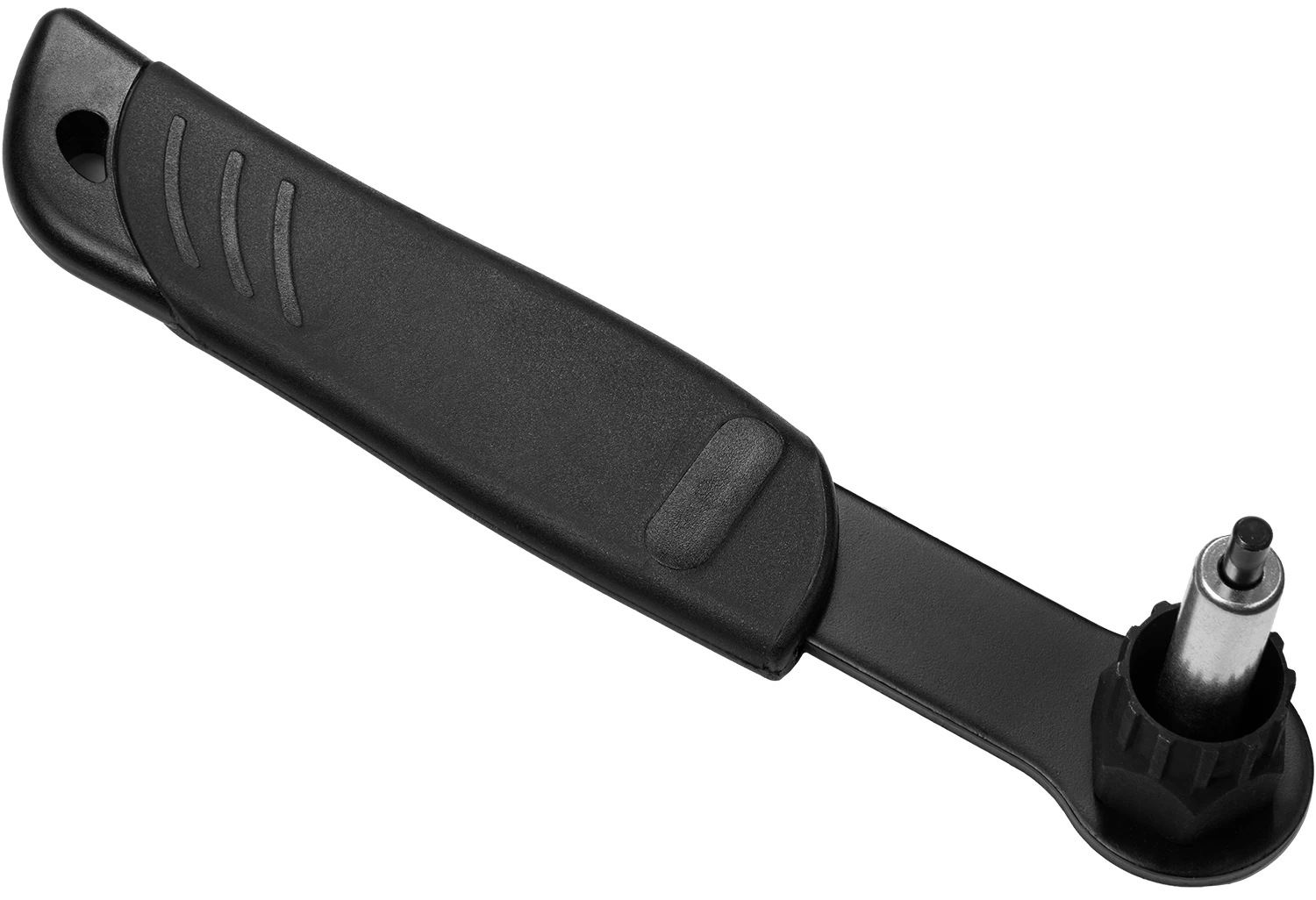 Katana CLT-1 Extracteur De Cassette Et Disque De Frein Avec Goupille Oversized 12mm 2 Katana CLT-1 Extracteur De Cassette Et Disque De Frein Avec Goupille Oversized 12mm – Image 2