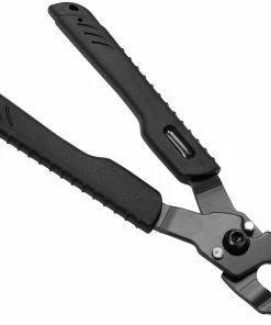 Katana CP-2 Compact Pince Pour Antivol à Chaîne 2en1