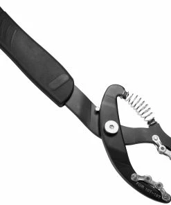 Katana CWP-1 Pince à Cassettes