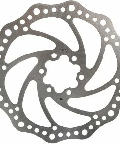 Katana Disque De Frein 6 Trous DB-R2