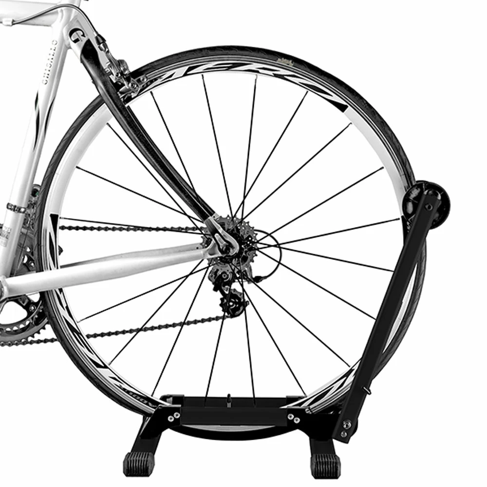 Katana DBS-1 Support De Rangement Vélos Avec Système De Connexion 3 Katana DBS-1 Support De Rangement Vélos Avec Système De Connexion – Image 3