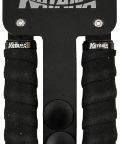 Katana Poignées GC3 Super Endurance -Composants Soldes Katana GC3 Super Endurance Griffe 20091529 c