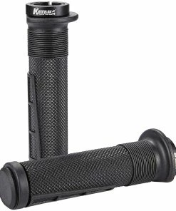 Katana Poignées GC4 Endurance