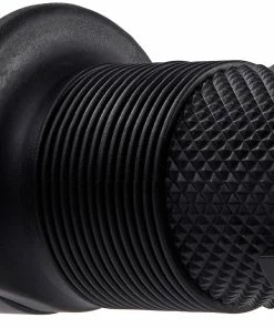 Katana Poignées GC4 Endurance -Composants Soldes Katana GC4 Endurance Griffe 10192 c