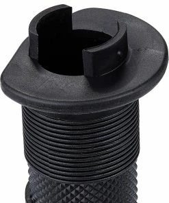 Katana Poignées GC4 Endurance -Composants Soldes Katana GC4 Endurance Griffe 10192 d