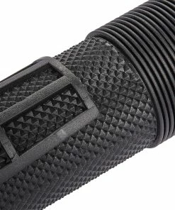 Katana Poignées GC4 Endurance -Composants Soldes Katana GC4 Endurance Griffe 10192 e