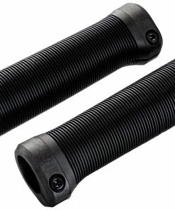 Katana Poignées GC6 Attack Endurance