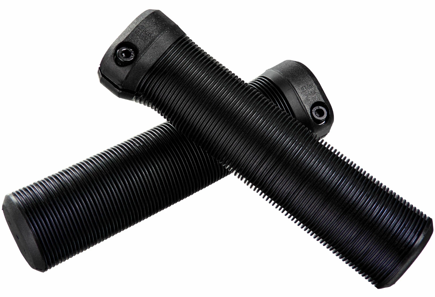 Katana Poignées GC6 Attack Endurance 2 Katana Poignées GC6 Attack Endurance – Image 2