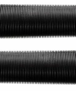 Katana Poignées GC6 Attack Endurance 5 Katana Poignées GC6 Attack Endurance -Composants Soldes Katana GC6 Attack Endurance Griffe 10214 c