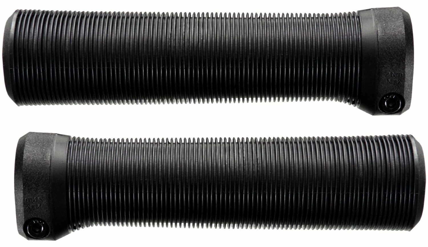 Katana Poignées GC6 Attack Endurance 3 Katana Poignées GC6 Attack Endurance – Image 3