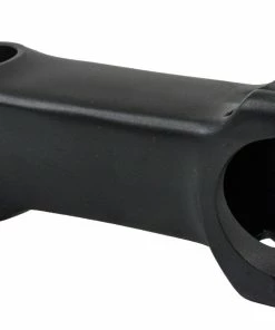 Katana Potence Mamba 31,8 Mm