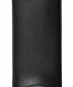 Katana Potence Mamba 31,8 Mm 5 Katana Potence Mamba 31,8 Mm -Composants Soldes Katana Mamba Vorbau 20097749 c