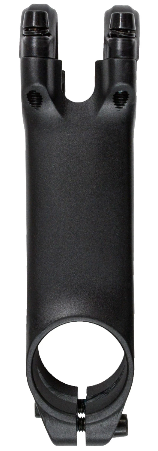 Katana Potence Mamba 31,8 Mm 3 Katana Potence Mamba 31,8 Mm – Image 3