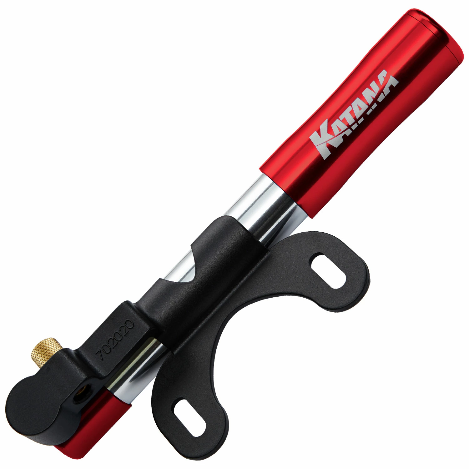 Katana Pompe Mistral X2 CNC 2 Katana Pompe Mistral X2 CNC – Image 2