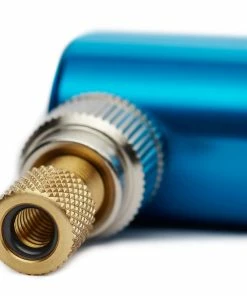 Katana Pompe Mistral X2 CNC 7 Katana Pompe Mistral X2 CNC -Composants Soldes Katana Mistral X2 CNC Pumpe 20075509 c