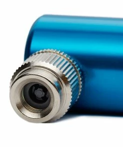 Katana Pompe Mistral X2 CNC 8 Katana Pompe Mistral X2 CNC -Composants Soldes Katana Mistral X2 CNC Pumpe 20075509 d