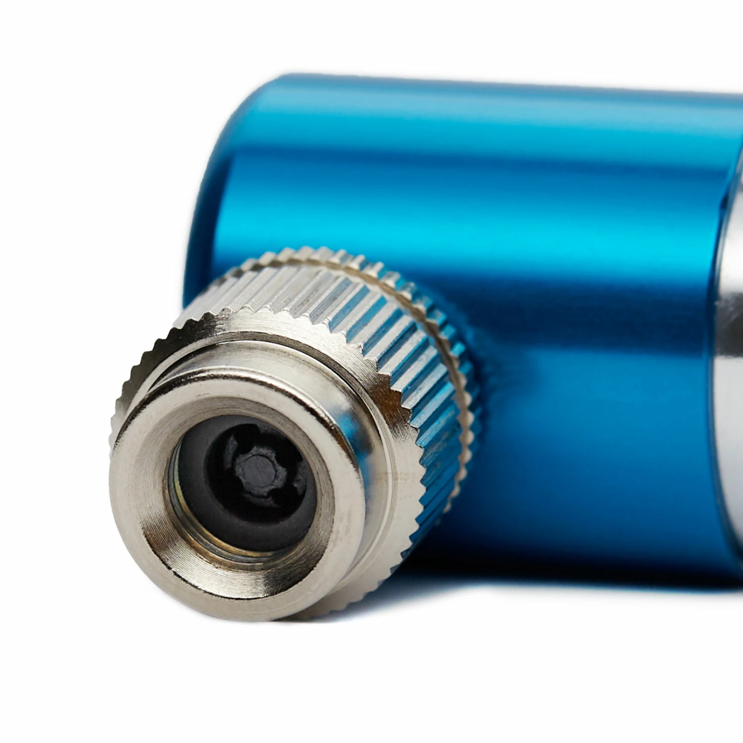 Katana Pompe Mistral X2 CNC 4 Katana Pompe Mistral X2 CNC – Image 4