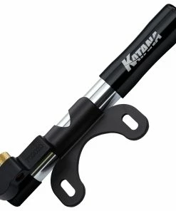 Katana Pompe Mistral X2 CNC 9 Katana Pompe Mistral X2 CNC -Composants Soldes Katana Mistral X2 CNC Pumpe 20075509 e