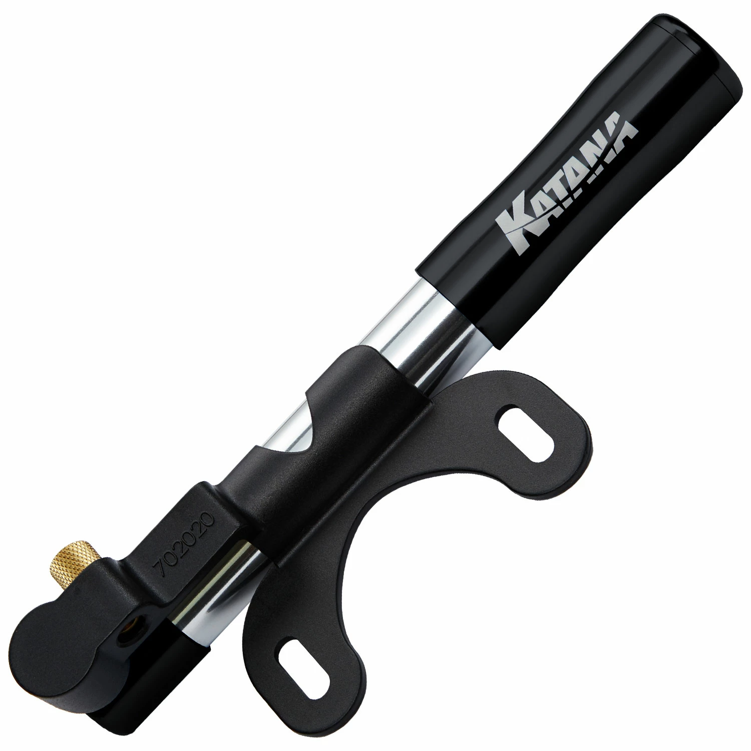 Katana Pompe Mistral X2 CNC 5 Katana Pompe Mistral X2 CNC – Image 5