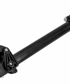 Katana Support De Travail à Monter Au Mur