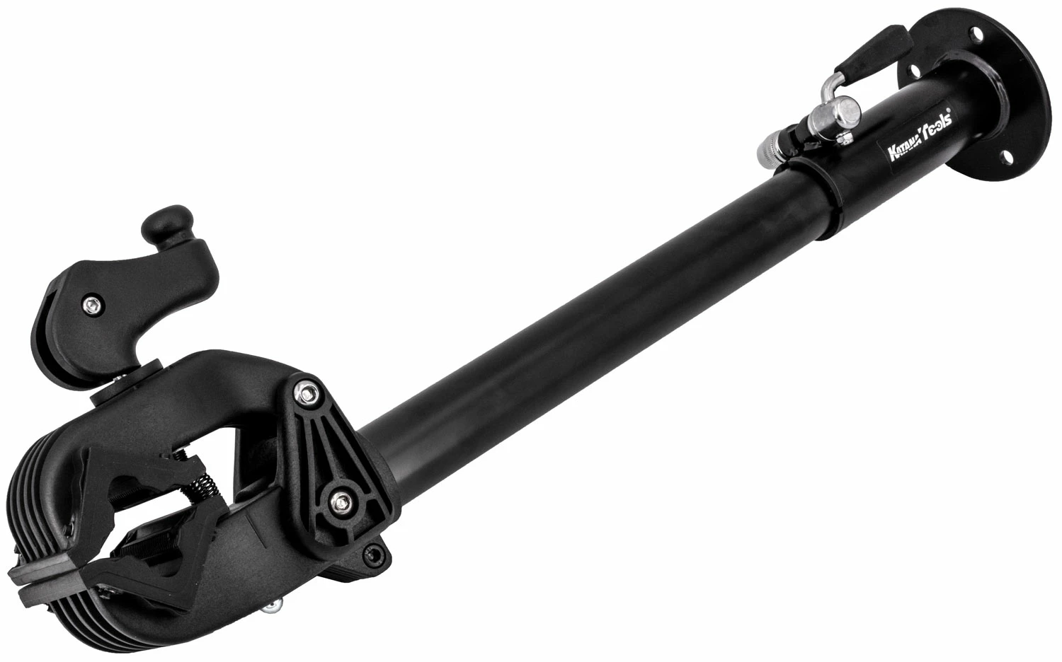 Katana Support De Travail à Monter Au Mur 1 Katana Support De Travail à Monter Au Mur