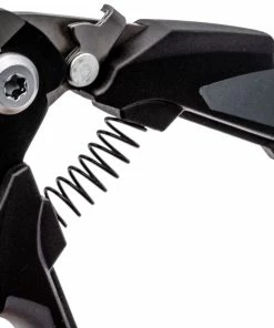 Katana Pince à Câbles POWER-BLADE 6 Katana Pince à Câbles POWER-BLADE -Composants Soldes Katana POWER BLADE Kabelzange 10051 c