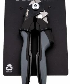 Katana Pince à Câbles POWER-BLADE 7 Katana Pince à Câbles POWER-BLADE -Composants Soldes Katana POWER BLADE Kabelzange 10051 d