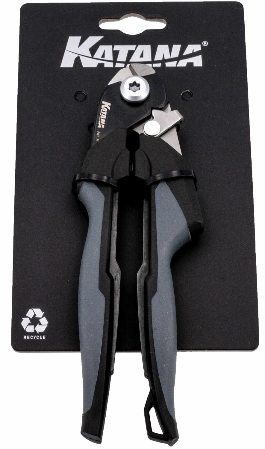 Katana Pince à Câbles POWER-BLADE 4 Katana Pince à Câbles POWER-BLADE – Image 4