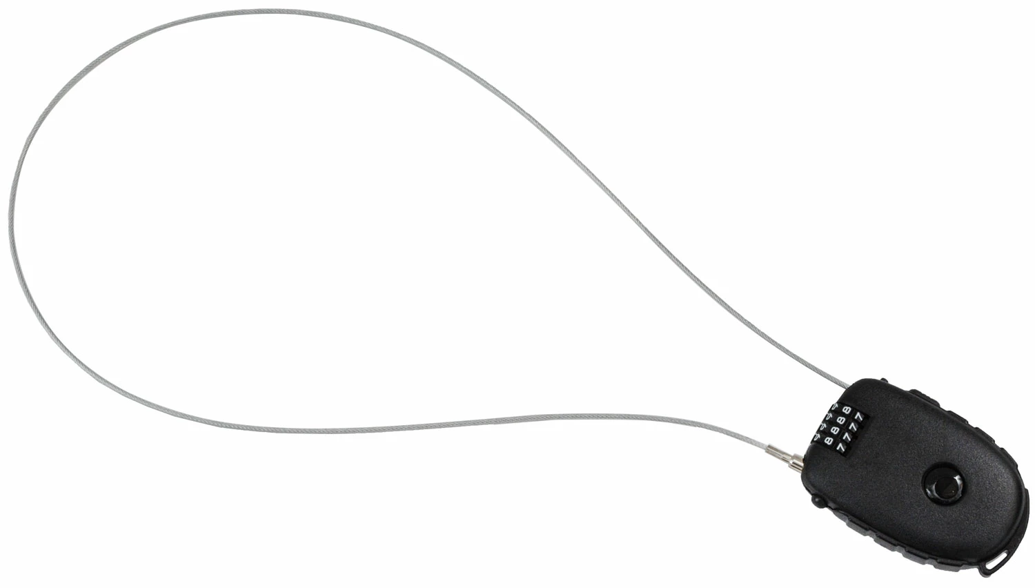 Katana Câble-antivol Retractor 3 Katana Câble-antivol Retractor – Image 3