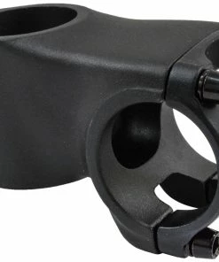 Katana Potence Scorpion 31,8 Mm