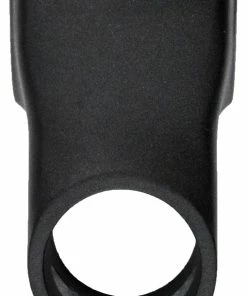 Katana Potence Scorpion 31,8 Mm -Composants Soldes Katana Scorpion Vorbau 20097734 c