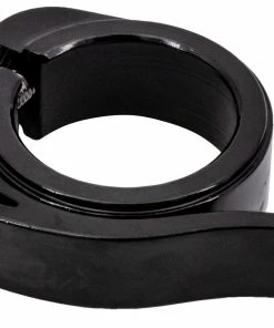 Katana Attache De Selle QR